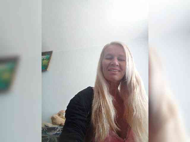 Victoria-sexi webcam
