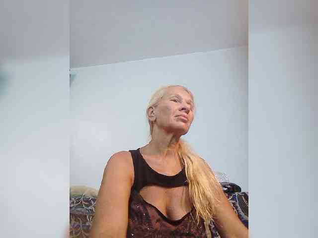 Victoria-sexi webcam