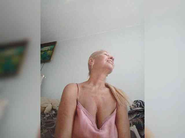 Victoria-sexi webcam