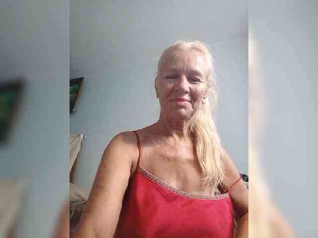 Victoria-sexi webcam