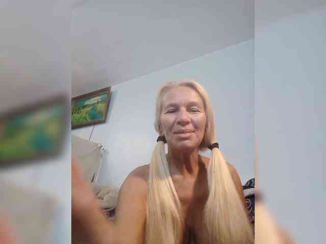 Victoria-sexi webcam