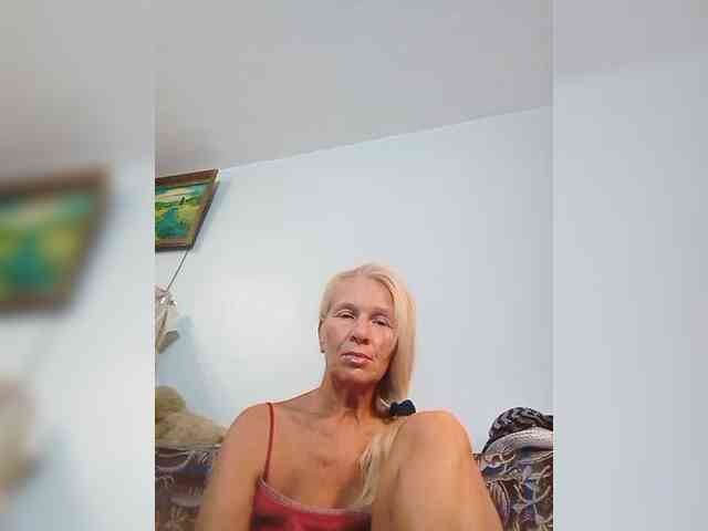 Victoria-sexi webcam