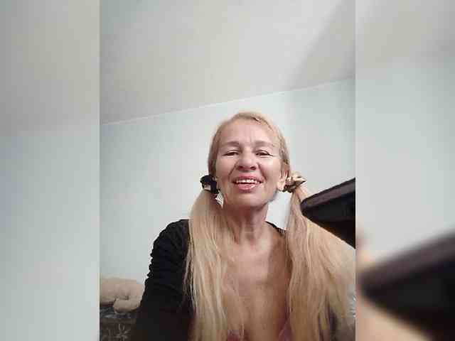 Victoria-sexi webcam