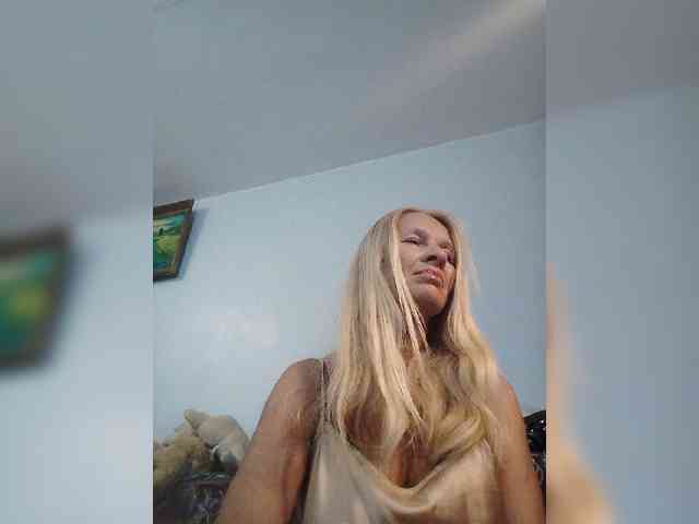 Victoria-sexi webcam
