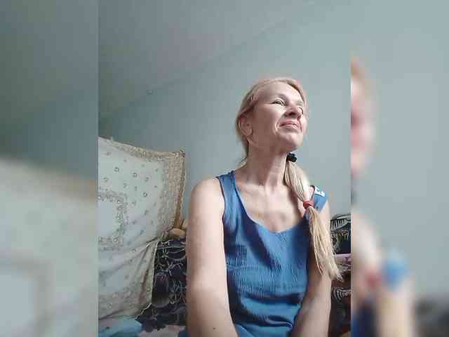 Victoria-sexi webcam