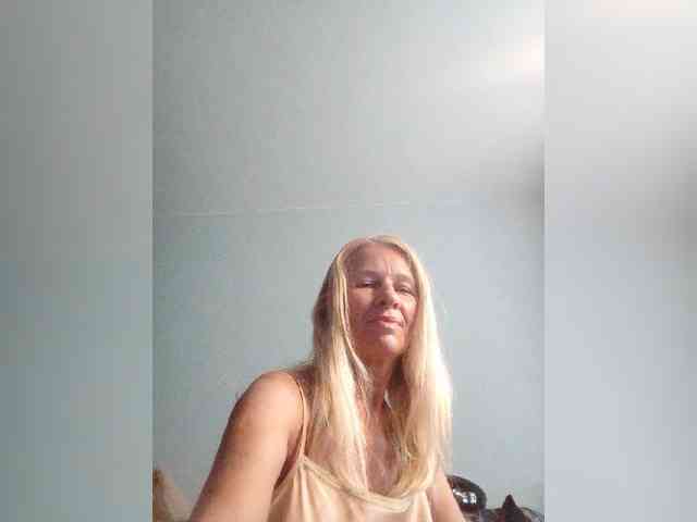 Victoria-sexi webcam