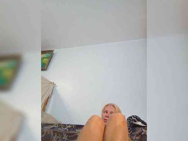 Victoria-sexi webcam