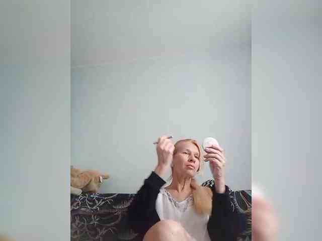 Victoria-sexi webcam