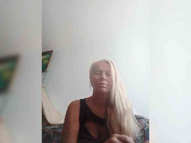 Victoria-sexi webcam