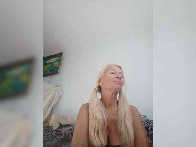 Victoria-sexi webcam