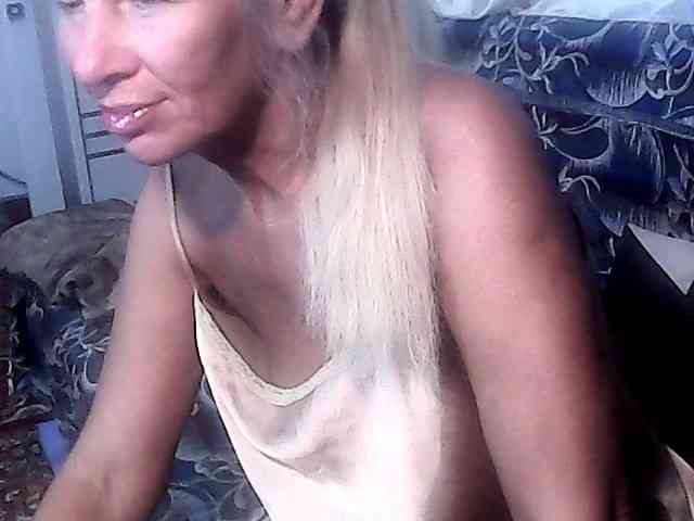 Victoria-sexi webcam