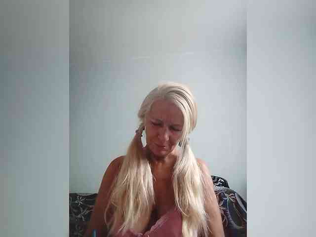 Victoria-sexi webcam