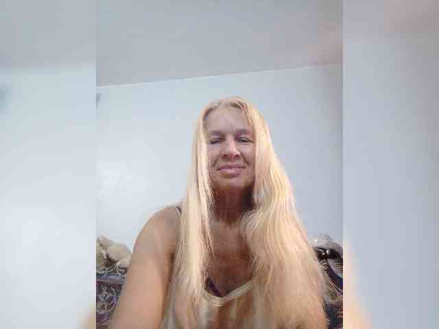 Victoria-sexi webcam