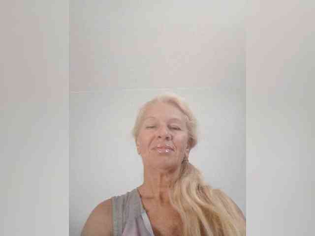 Victoria-sexi webcam