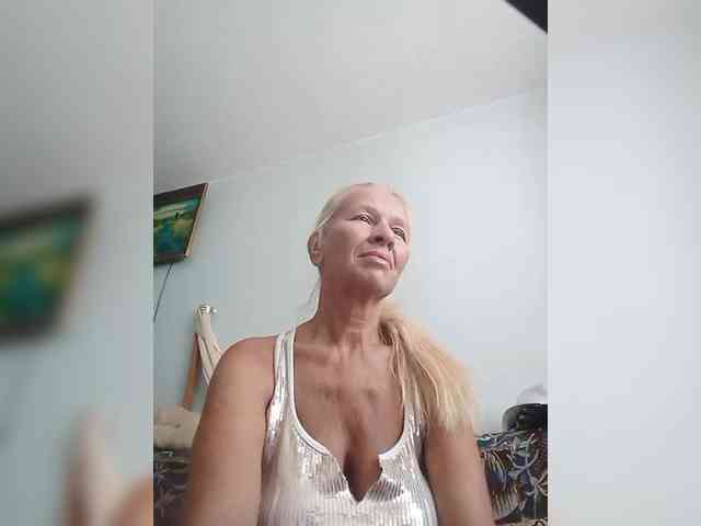 Victoria-sexi webcam