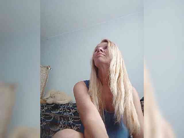 Victoria-sexi webcam