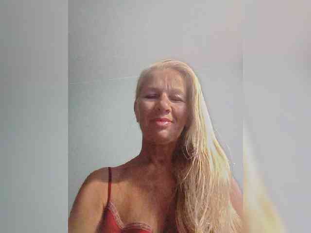 Victoria-sexi