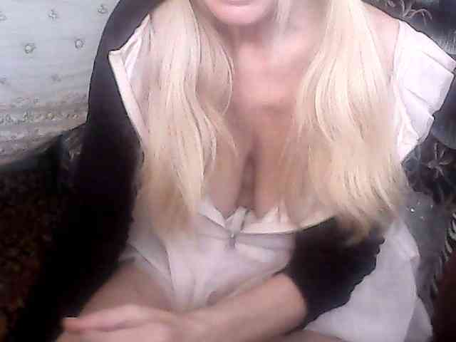 Victoria-sexi webcam