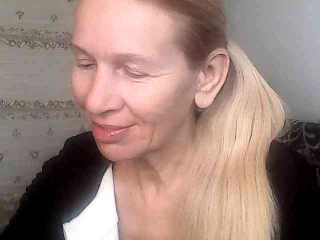 Victoria-sexi webcam