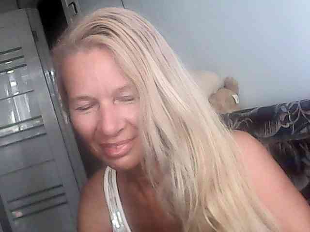 Victoria-sexi webcam