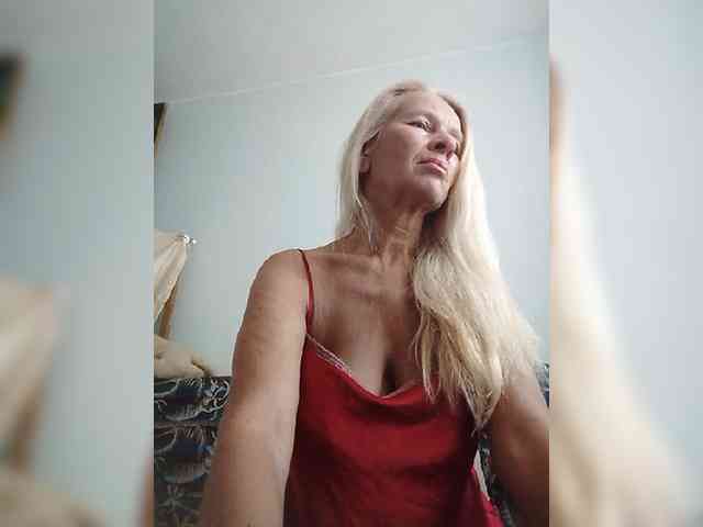 Victoria-sexi webcam