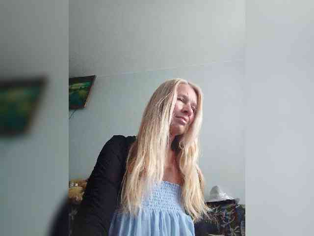 Victoria-sexi webcam