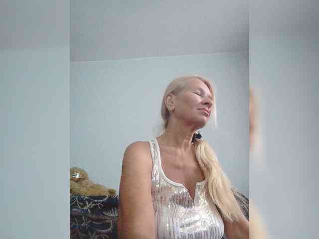 Victoria-sexi webcam