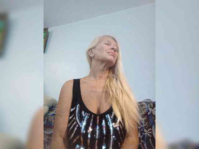 Victoria-sexi webcam