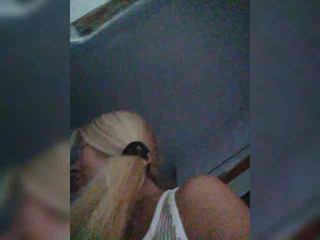 Victoria-sexi webcam