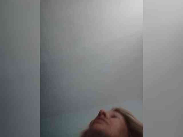 Victoria-sexi webcam