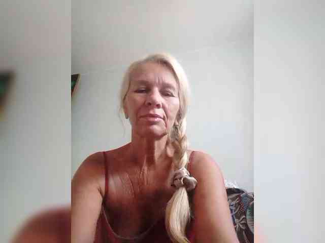 Victoria-sexi webcam