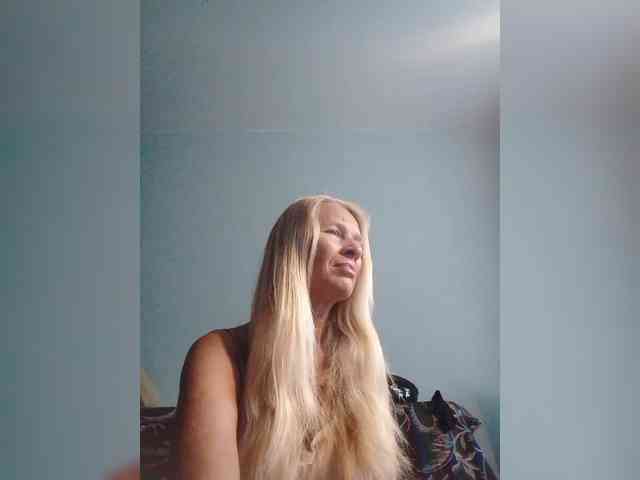 Victoria-sexi webcam