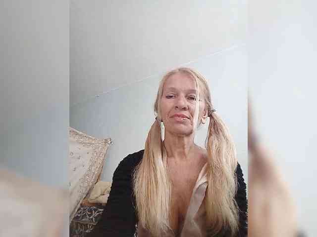 Victoria-sexi webcam