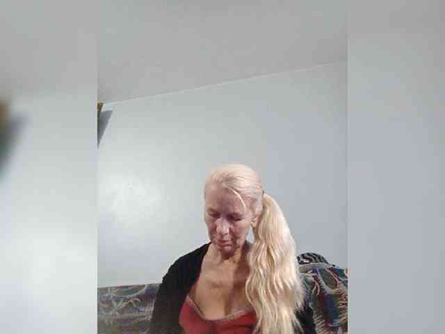 Victoria-sexi webcam