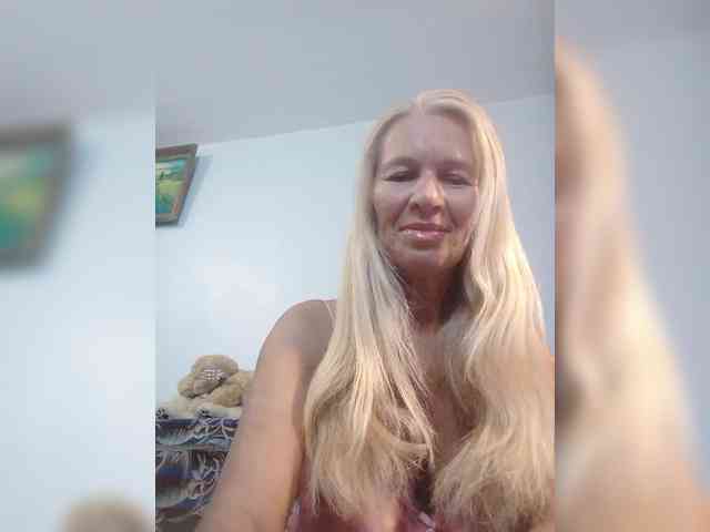 Victoria-sexi webcam