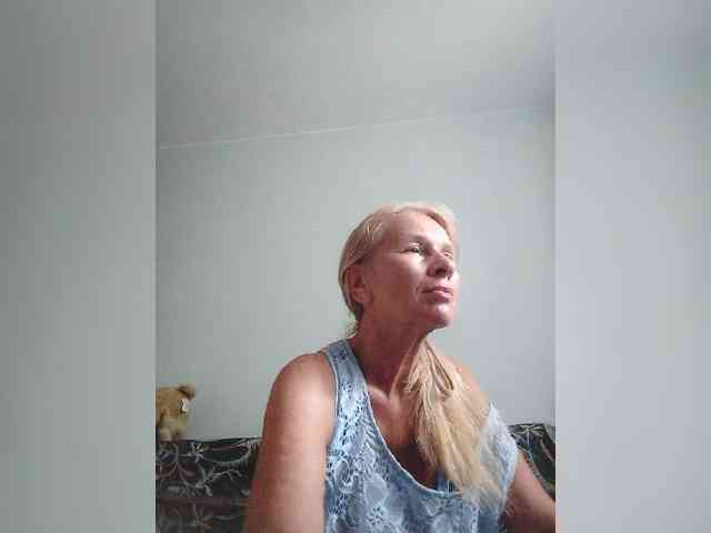 Victoria-sexi webcam