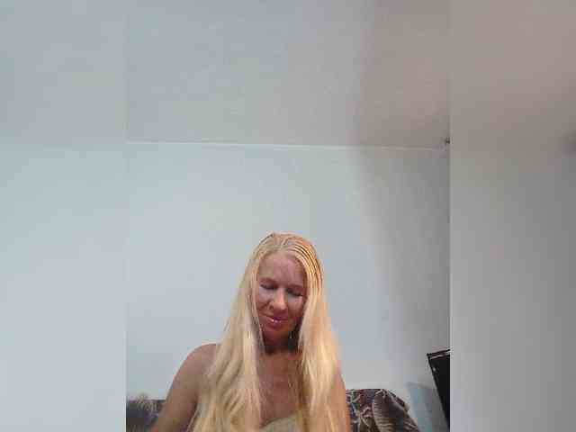 Victoria-sexi webcam