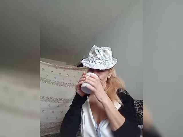 Victoria-sexi webcam