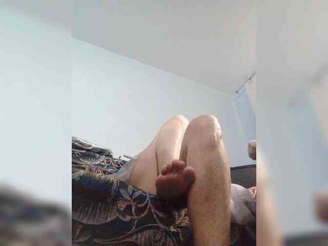 Victoria-sexi webcam