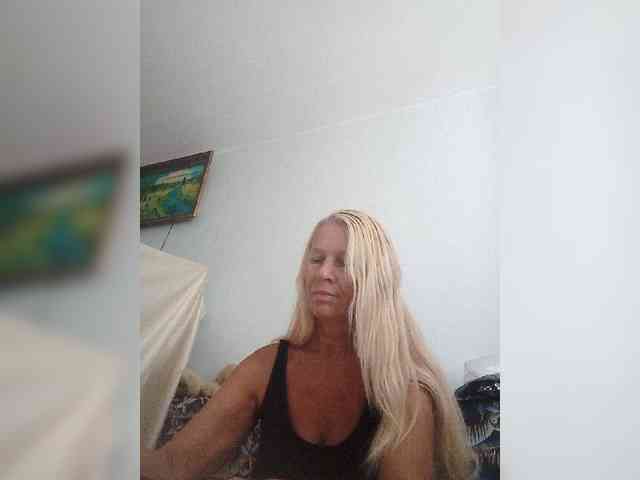 Victoria-sexi webcam