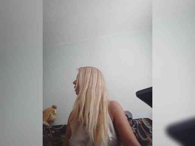 Victoria-sexi webcam