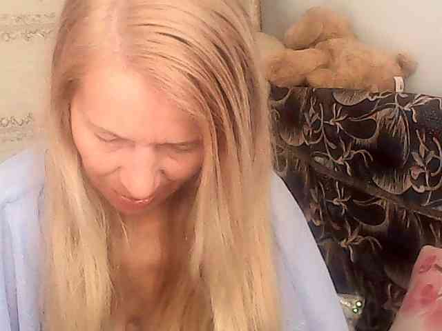 Victoria-sexi webcam