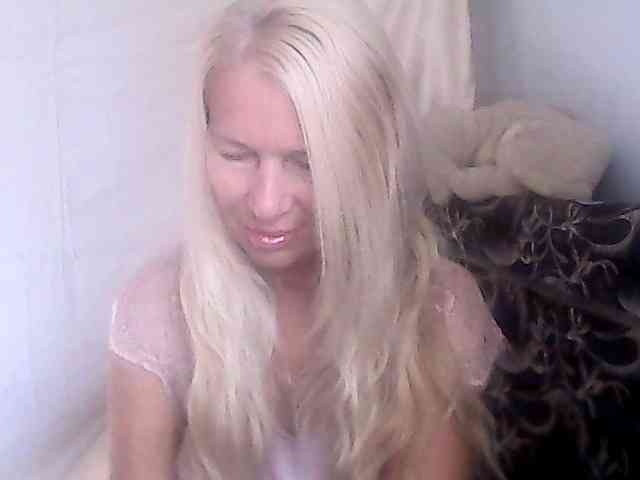Victoria-sexi webcam