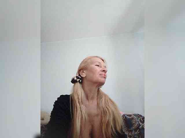 Victoria-sexi webcam