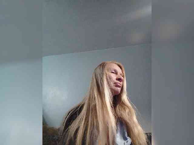 Victoria-sexi webcam