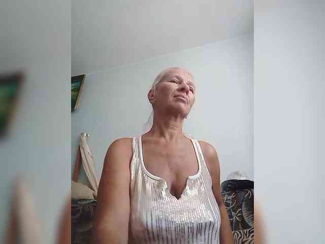 Victoria-sexi webcam