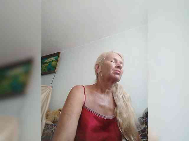 Victoria-sexi webcam