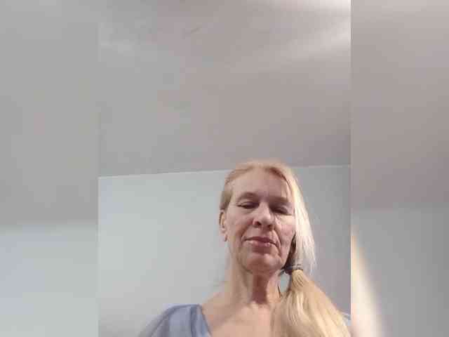 Victoria-sexi webcam