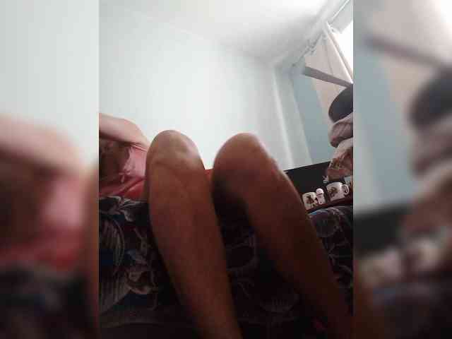 Victoria-sexi webcam