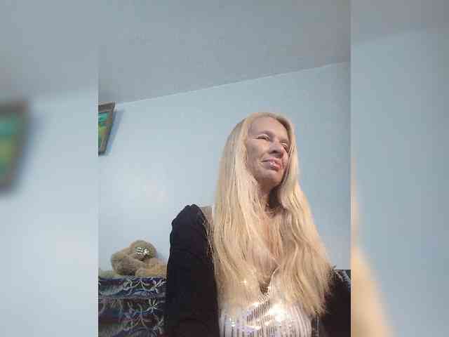 Victoria-sexi webcam
